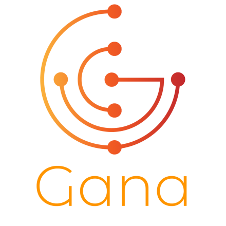 Gana_logo